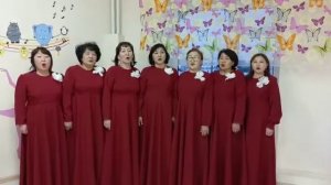 "До5ордоьуу ырыата"