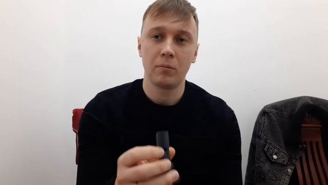 Обзор на Тин Вистл в Ре из Хром-металла(High Whistle D key Chrome-plated)#1 смотреть онлайн