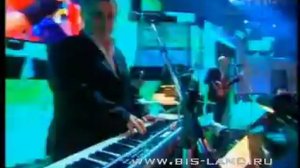 08 11 04Твой или Ничей Творческий вечер К Меладзе, ИНТЕР+