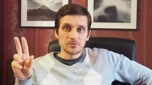 КАК Я СТАЛ JAVA ПРОГРАММИСТОМ  В 40 ЛЕТ | МОЯ ИСТОРИЯ