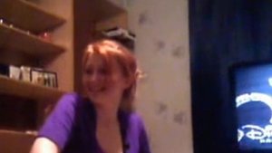 Вот что Цыкорий делает с людьми