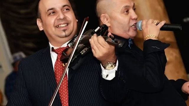 вадим маняк_48
