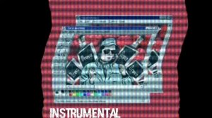 Напудренные алкаши instrumental
