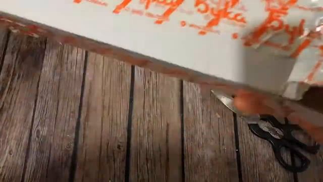 Microsoft Xbox one gamepad (геймпад) подключить не оригиналом. Сравнение адаптер Vention, xbox. смотреть онлайн