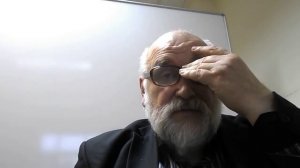 Налоги и хан Мамай