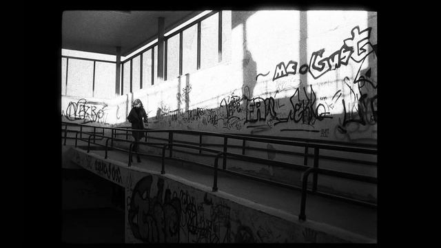 "Район" - реж. Мария Дудакова смотреть онлайн