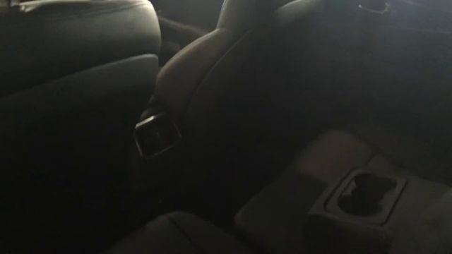 THE ALL NEW 2015 KIA SORENTO PLATINUM смотреть онлайн