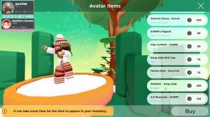 HOW TO GET MANIAC STRAY KIDS EMOTE Roblox Tutorial