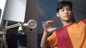 делаю ШЛЯПУ  цилиндр из ФЕТРА.