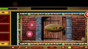501 Free New Room Escape Games # 90