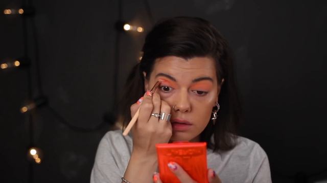 [HUDA NEON] смотреть онлайн