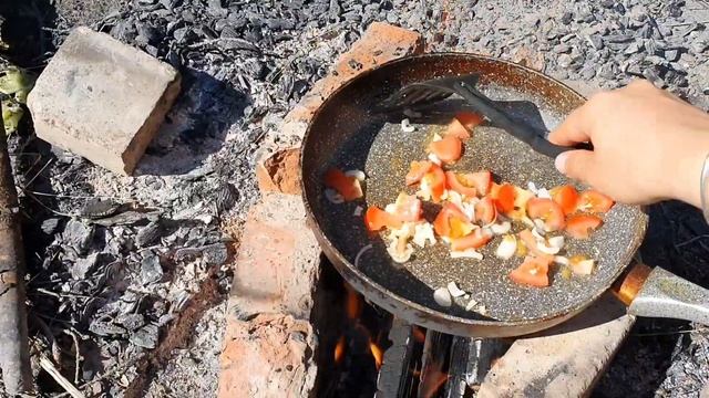 Лето | Москва | дача | деревня смотреть онлайн