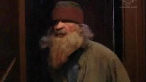 сказки нашего городка