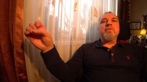 Военная молитва.  Марк Твен. Аудиокнига.