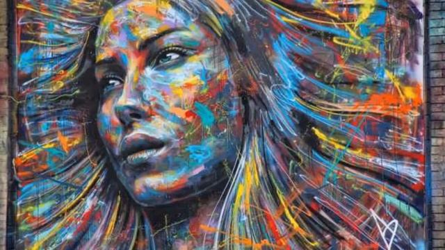 В ЛЮБОВЬ, КАК В ОМУТ, С ГОЛОВОЙ. Квартирник на 8-м этаже. смотреть онлайн