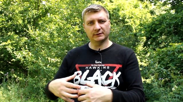 Получение энергии из стихий, воды, земли, огня, воздуха. Энергия от природы.