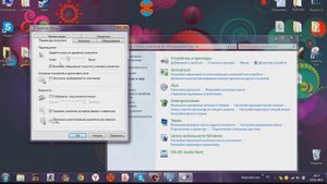 Как увеличить или уменьшить скорость МЫШИ! Ответ тут!