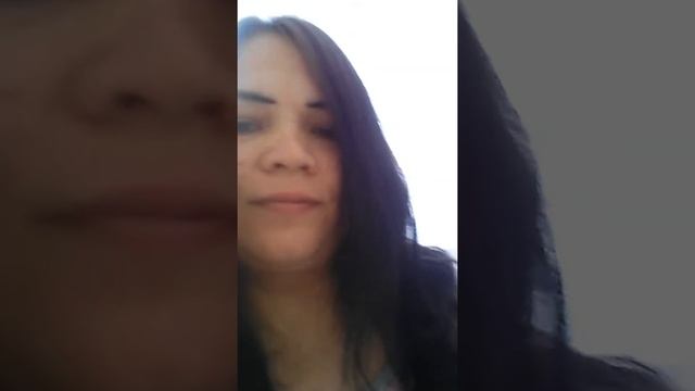 Лежала и рожала в #ОПЦ. Очень понравился роддом! смотреть онлайн