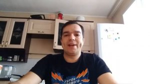 Как есть личи?