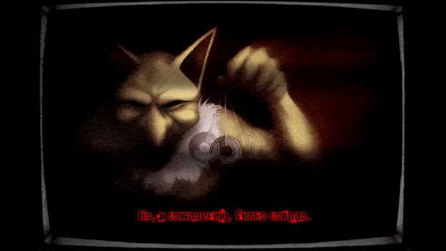 Hypno's Lullaby (rus sub) смотреть онлайн