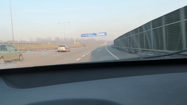 Влог: Жизнь в Кракове, БИЗНЕС в Польше, подарки на НГ, ИКЕА, пижамки ♡ [OSIA] смотреть онлайн