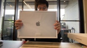 MacBook Pro 14 M1 MAX