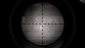 Коротко о прокачке Охотника в игре Will to Live Online