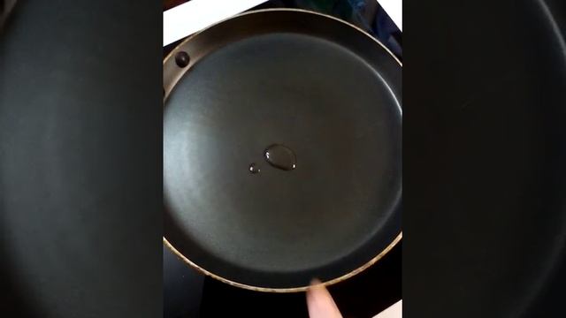 Рисовый блин на завтрак #рисоблин#ПП#диета#вкусно#полезно#сытно смотреть онлайн