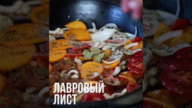 Шкара.  (короткое видео).mp4 смотреть онлайн
