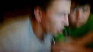 Король и Шут,Прикол