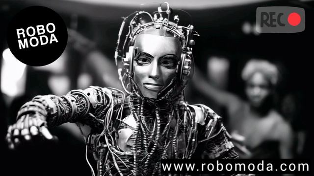 AFROTECA NIGHT 27 апреля 2024