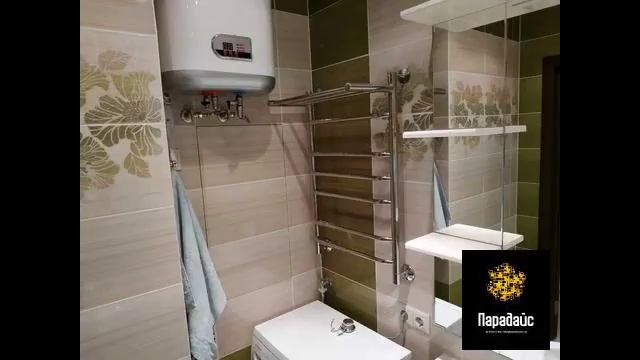 Продается 3-х комн. кв. в Андреевке (д.31б) смотреть онлайн