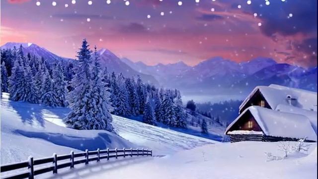 Бусы из натурального агата смотреть онлайн