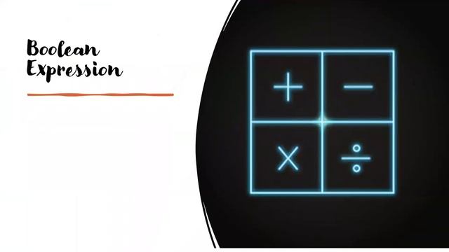 Arithmetic and Boolean Expressions in JAVA смотреть онлайн