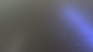 Деда прикормка собрала рыбу. Что это на дне? Лучшая зимняя прикормка на Леща. Зимняя рыбалка 2022.