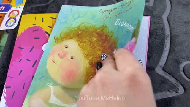 ?ФИКС ПРАЙС МАРТ?НОВИНКИ ШИКАРДОСБЕШЕНЫЕ ЦЕНЫ огонь?ПРИВЕЗЛИ НА ПОЛОЧКИ Fix price обзор