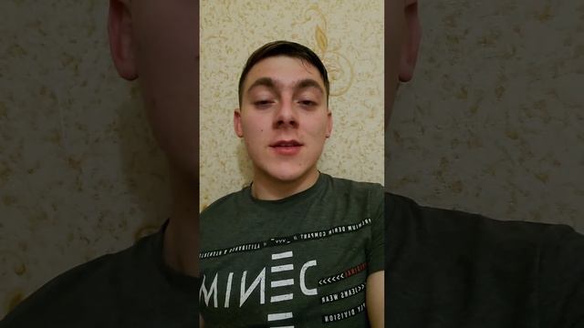 Антихрист, кто он? когда придёт? смотреть онлайн