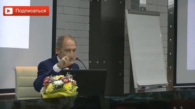Как достучаться до мужчины? Руслан Нарушевич
