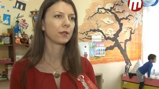 Микроклимат в школах и детсадах