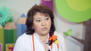 Недоношенные детки. В чём особенности ухода?