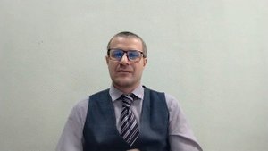 Маги, колдуны, гадалки обманывают людей и берут за это деньги! Как себя защищать и быть бдительным