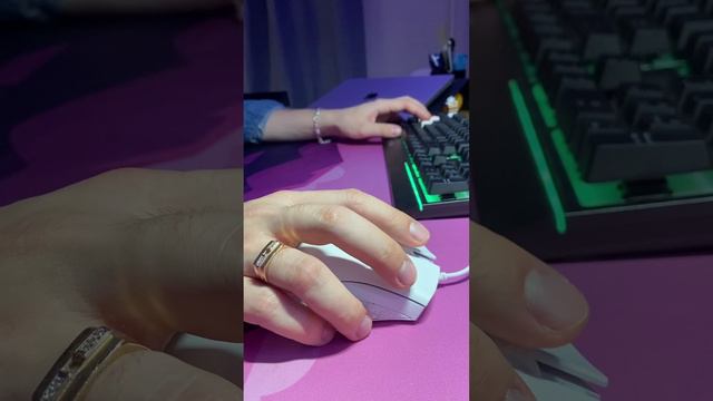 Узнали? Скоро трек.