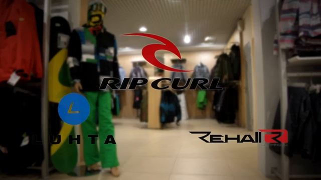 Промо ФАНАТ смотреть онлайн