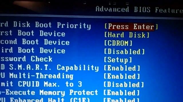 How to Install Windows 10 On Windows 7/8.1 PC (Easy Step by Step) смотреть онлайн