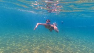 Турция, Сиде, Июль-Август 2021 г.