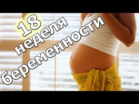 9-ая БЕРЕМЕННОСТЬ/ИМЯ МАЛЫША?!/ЗАКОНЧИЛСЯ ТОКСИКОЗ!/Семья Жуковых смотреть онлайн