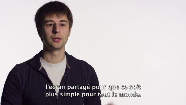 PS4 : la manette DUALSHOCK 4 [VOSTFR] смотреть онлайн