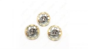 3 шт. RS550 держатель угольной щетки для BOSCH MAKITA DEWALT HITACHI METABO Milwaukee WORX