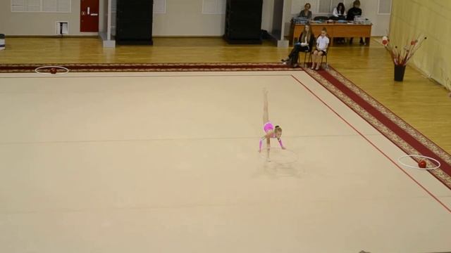 Миргородская Саратов обруч смотреть онлайн