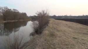Тест камеры SONY HANDYCAM HDR-CX280E